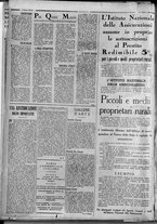 rivista/RML0034377/1937/Gennaio n. 10/4